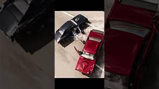 fast s furious car movie clip    ️ #cars #viral #beats #music #carshorts