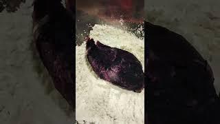 sticky sweet potato  from Inday bisdak bnj23