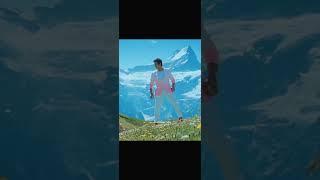 Vaaya Moodi Summa Iruda | 4K | Mugamoodi | Jiiva | Kiran Editz