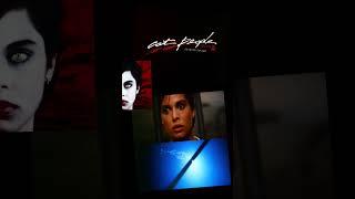 Cat People 1982