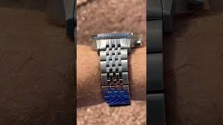 Watch Of The Day! Airain Type 20! $99 Watch Gang Black Subscription Turns Watch Of The Night!