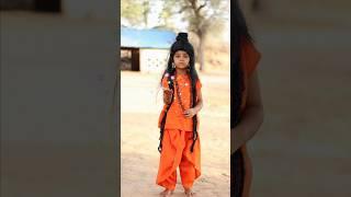 Bholenath ji or Garib ki madad  Bhakti ki Shakti #shorts #mahadev #bhakti #viral