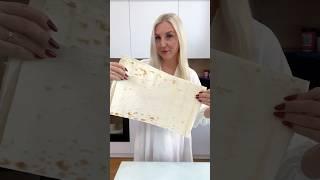 Как правильно готовить шаурму? #асмр #рецепт #рецепты #рекомендации #food #готовка #cooking #еда