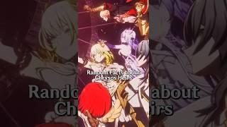 need to see phainon in that wear rn #honkaistarrail#hsrcreators#fy#fyp#fypage#viral#shorts#trending