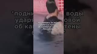 Чан официально лучший отец и лидер #straykids #банчан #ханджисон #лучшийлидербанчан