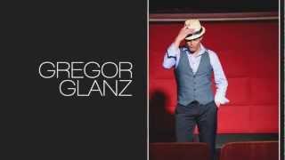 Gregor Glanz - 5 nach 8 (official TV Spot)