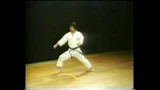 1 - heian shodan.avi