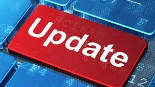 Windows Patch Tuesday Security update Net Framework Flash player Cumulative update 79 Security flaws