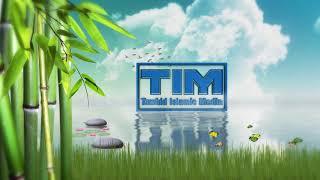 TAWHID ISLAMIC MEDIA