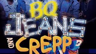 BQ Jeans and Crepp