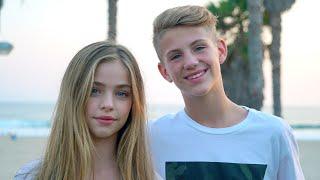 MattyBRaps - Moment