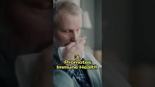 Why We Need LiveGood Factor 4 for Health: Top 4 Reasons #shorts #livegood #factor4 #inflammation