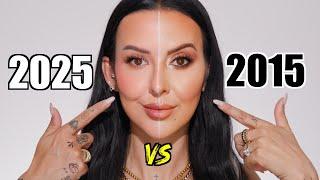 A DECADE Later...What's Changed!?