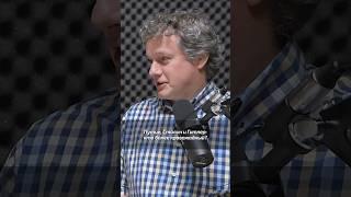 Путин, Сталин и Гитлер: кто более кровожадный? #сталин #ссср #путин