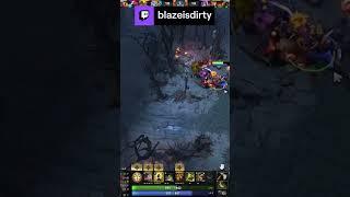 wichtige calls in dota2 #not #fy #lustigermate #mate #duo #dota2