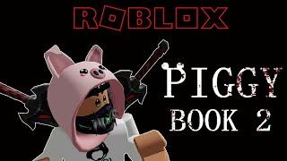 Dr Mo Gaming - Roblox Piggy Book 2 Live