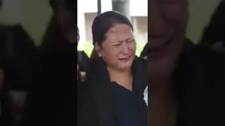 Nunthem Singson#Viral video##