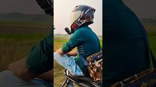 Ride on metoo #viral #video #shorts #short #motovlog #trending #weekvlog