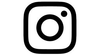 Instagram clone  in React js