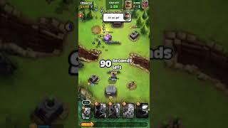 War Heroes on Iphone