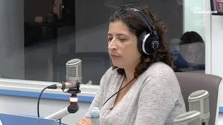 Semáforo Político. Em direto na Rádio Observador