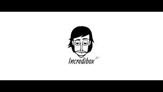 Incredibox All Endings V1-V9 | Incredibox Все Концовки V1-V9