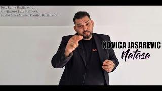 NOVICA JASAREVIC // NATASA // █▬█ █ ▀█▀ 2024©STUDIO ROMA IVICA 4K LESKOVAC