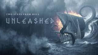 Two Steps From Hell – Unleashed (Full Album)