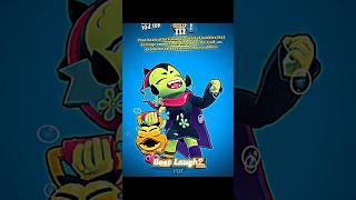 Best LAUGH?  #edit #brawlstars #brawl #new #viralvideo #shorts #trending #laugh