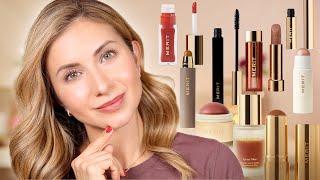 The BEST No Makeup Makeup! How to Look Your BEST, But Like YOU!