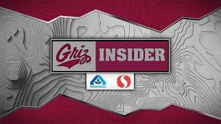 Grizzly Insider: Montana starting fresh with unique playoff matchup vs. Tennessee State