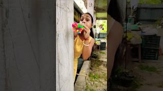 Maa v kabhi bati the #shorts#trending#comadyvedio#youtubeshorts