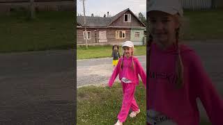 #тигр #хвостик