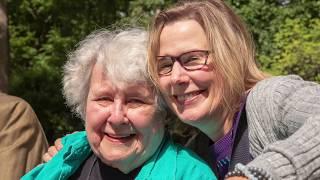 Winnetka Congregational Church 2018 2019