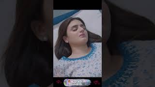  – Ahsan Khan: Heartbreak and the Secret of Love 