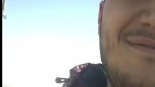 Surxandaryo Xurram jin xaqida Сурхандарйода Хуррам жин хакида
