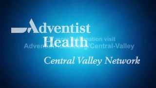 Adventist Health / Central Valley Network