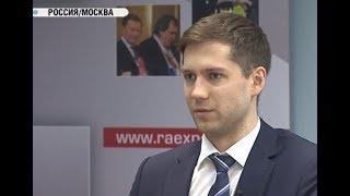 Александр Сараев о признаках ненадежного банка "Мир 24"