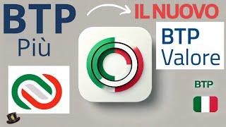 BTP Valore 2025: Un'Occasione da Cogliere?