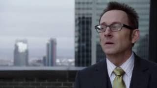 Person of Interest - 5x13 'return 0' - Sneak Peek #3