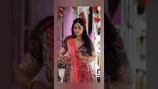 Neha New Video| Prarthana behere | #prarthanabehere #shreyastalpade #mazhituzhireshimgath #imamruta
