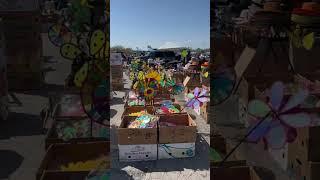 #swaporama #shopswap #fleamarketfinds #trending #sundayfunday #weekendplans #chicago