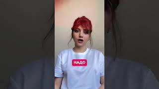 #shortsvideo  #вселенная  #формула  #хочумогунадо