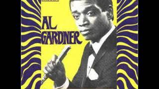 Al Gardner   -  Sweet Baby