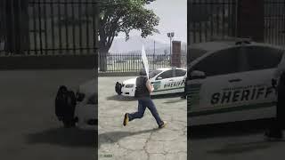 BLACK LIVES MATTA!!! #gta #comedy #gtarp #gaming #gtaonline #gtav #fivem #funny