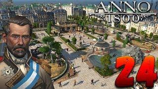 Anno 1800 (Песочница) #24