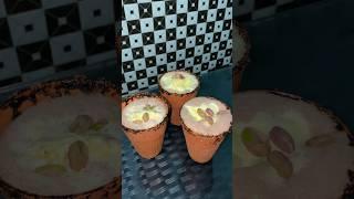 Milk chocolate Cooler cold coffee (Jai Badri vishal #91)#foodie #sortvideo