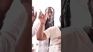 MS. WHO SHE NAME BIRTHDAY BOAT RIDE (MAY 2025) VID #2