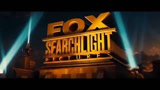 Disney+ Original/Fox Light/Fox Searchlight Pictures (2026)