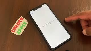 iOS 18 Free bypass Apple Activation lock!! Disable iPhone Unlock without Previous Owner & Password